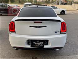 كرايسلر 300